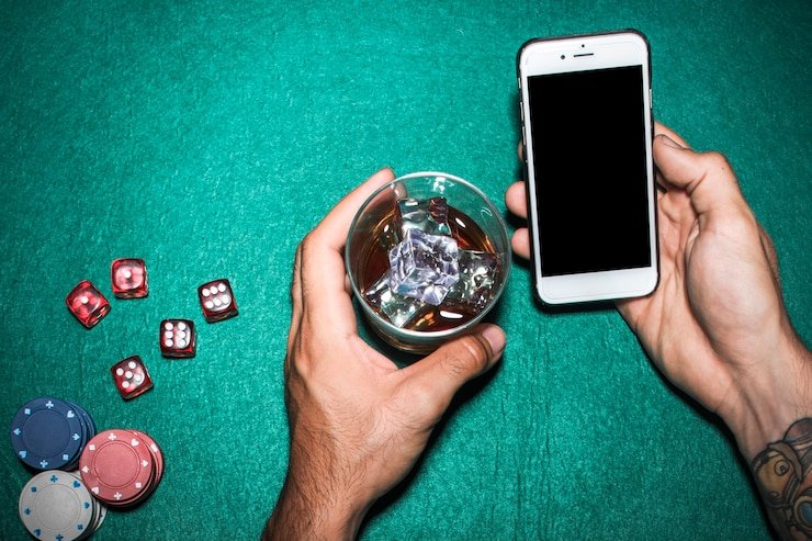 Alur memahami mitra tv7 secara bijak