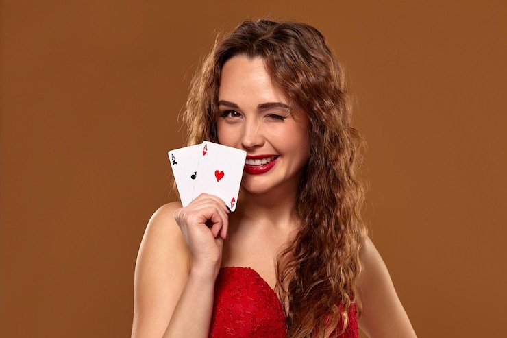 Alur klaim bonus tv7 yang mudah dibaca