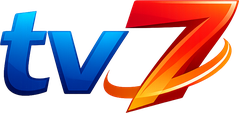 Logo tv7 Indonesia